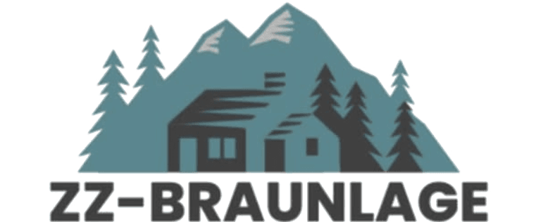 ZZ-Braunlage, zur Startseite